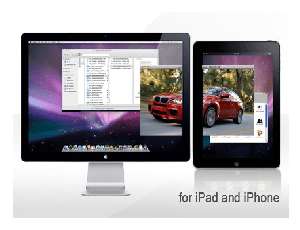 Product Review: The Apple iPad